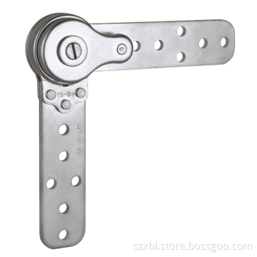Sofa Hinge